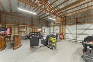 22126 Quale Grove Rd, Eustis, FL 32736 - Photo 59