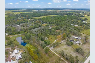 22126 Quale Grove Road, Eustis, FL 32736 - Photo 73
