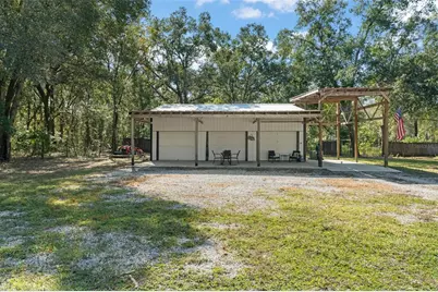 22126 Quale Grove Road, Eustis, FL 32736 - Photo 3