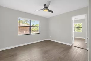 30 Sanford Ave, Debary, FL 32713 - Photo 13