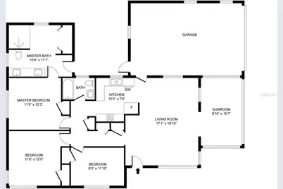 30 Sanford Avenue, Debary, FL 32713 - Photo 27