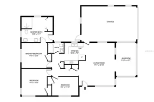 30 Sanford Ave, Debary, FL 32713 - Photo 27