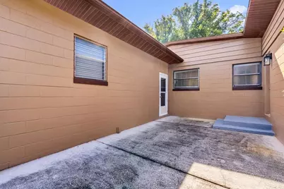 30 Sanford Avenue, Debary, FL 32713 - Photo 23