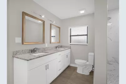 30 Sanford Avenue, Debary, FL 32713 - Photo 15