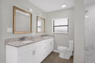 30 Sanford Ave, Debary, FL 32713 - Photo 15