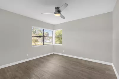 30 Sanford Avenue, Debary, FL 32713 - Photo 11