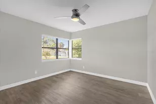 30 Sanford Ave, Debary, FL 32713 - Photo 11