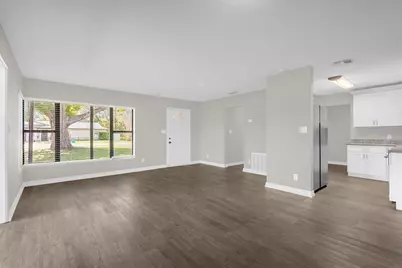 30 Sanford Avenue, Debary, FL 32713 - Photo 5