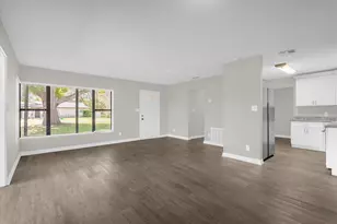 30 Sanford Ave, Debary, FL 32713 - Photo 5