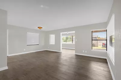 30 Sanford Avenue, Debary, FL 32713 - Photo 3