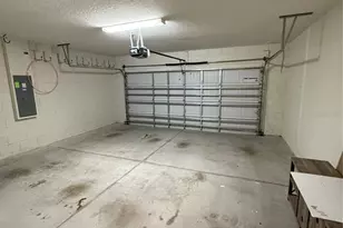 619 Citrus Isle Blvd, Davenport, FL 33837 - Photo 11