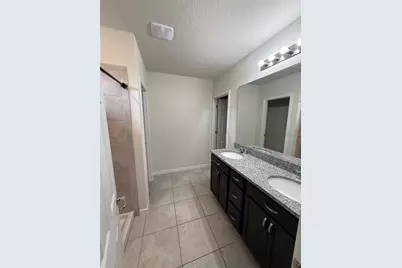 619 Citrus Isle Boulevard, Davenport, FL 33837 - Photo 17