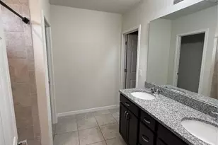 619 Citrus Isle Blvd, Davenport, FL 33837 - Photo 17