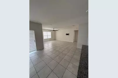 619 Citrus Isle Boulevard, Davenport, FL 33837 - Photo 13