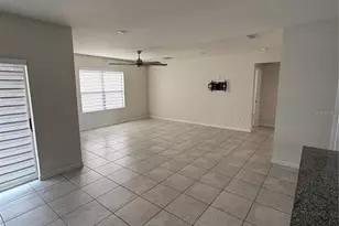 619 Citrus Isle Blvd, Davenport, FL 33837 - Photo 13