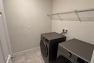 619 Citrus Isle Blvd, Davenport, FL 33837 - Photo 9