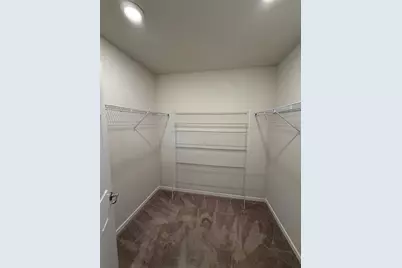 619 Citrus Isle Boulevard, Davenport, FL 33837 - Photo 19