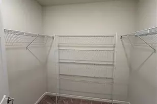 619 Citrus Isle Blvd, Davenport, FL 33837 - Photo 19