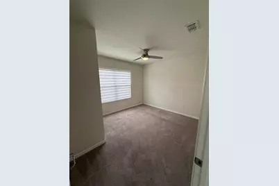 619 Citrus Isle Boulevard, Davenport, FL 33837 - Photo 5