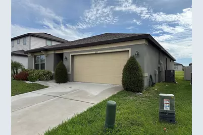 619 Citrus Isle Boulevard, Davenport, FL 33837 - Photo 3