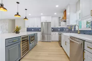 40 W Laurel St, Apopka, FL 32703 - Photo 9