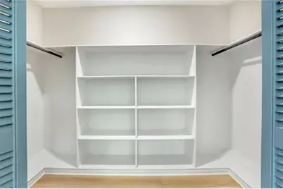 40 W Laurel Street, Apopka, FL 32703 - Photo 23