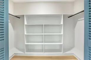 40 W Laurel St, Apopka, FL 32703 - Photo 23