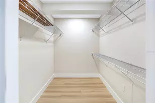 40 W Laurel St, Apopka, FL 32703 - Photo 19