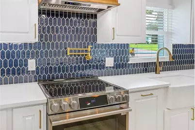 40 W Laurel Street, Apopka, FL 32703 - Photo 11