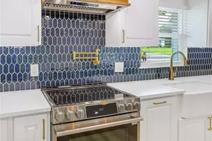 40 W Laurel St, Apopka, FL 32703 - Photo 11