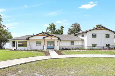 40 W Laurel Street, Apopka, FL 32703 - Photo 59