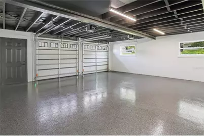 40 W Laurel Street, Apopka, FL 32703 - Photo 47