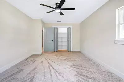 40 W Laurel Street, Apopka, FL 32703 - Photo 27