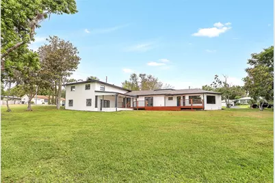 40 W Laurel Street, Apopka, FL 32703 - Photo 49