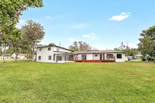 40 W Laurel St, Apopka, FL 32703 - Photo 49