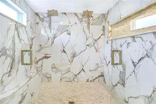 40 W Laurel St, Apopka, FL 32703 - Photo 39