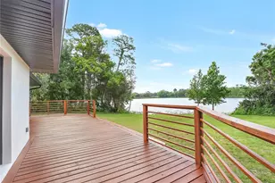 40 W Laurel St, Apopka, FL 32703 - Photo 5