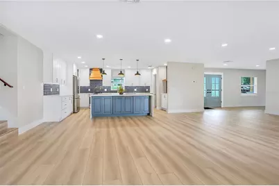 40 W Laurel Street, Apopka, FL 32703 - Photo 15