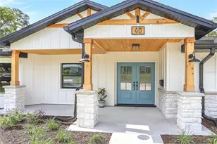 40 W Laurel St, Apopka, FL 32703 - Photo 3