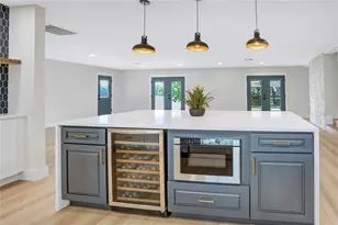 40 W Laurel St, Apopka, FL 32703 - Photo 13