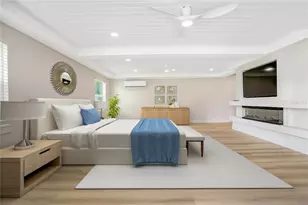 40 W Laurel St, Apopka, FL 32703 - Photo 41