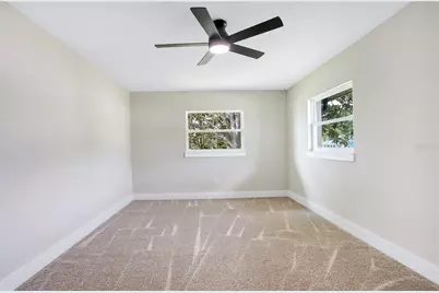 40 W Laurel Street, Apopka, FL 32703 - Photo 25