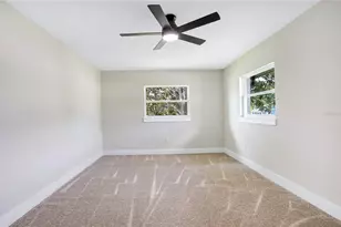 40 W Laurel St, Apopka, FL 32703 - Photo 25