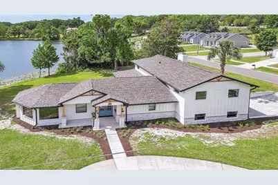 40 W Laurel Street, Apopka, FL 32703 - Photo 61