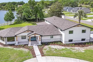 40 W Laurel St, Apopka, FL 32703 - Photo 61