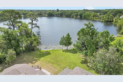 40 W Laurel Street, Apopka, FL 32703 - Photo 63