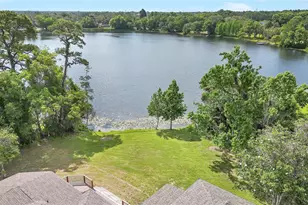 40 W Laurel St, Apopka, FL 32703 - Photo 63