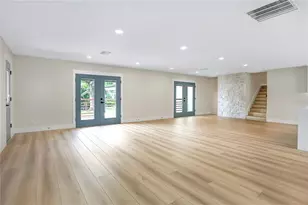 40 W Laurel St, Apopka, FL 32703 - Photo 31