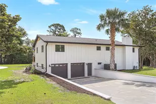 40 W Laurel St, Apopka, FL 32703 - Photo 57