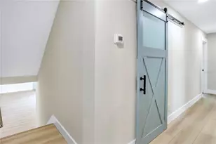 40 W Laurel St, Apopka, FL 32703 - Photo 35